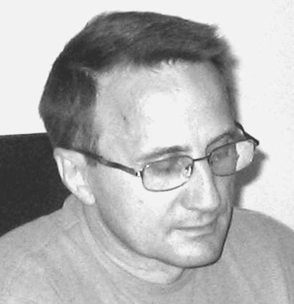 Podsumowanie, czyli co po ITER-ze Na pytanie, kiedy zostanie zbudowana pierwsza elektrownia termojądrowa, Lew Arcymowicz, jeden z pionierów badań nad fuzją jądrową, odpowiedział: Dokładnie wtedy,