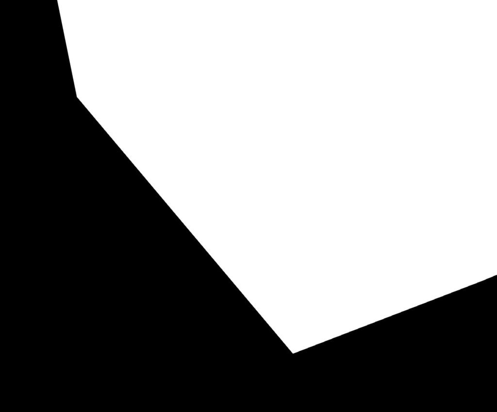 obrobiona. Wykorzystywany przez nas system Scarf-Join ( łączenia metodą wzdłuż włókien obłogów sklejki) umożliwia uzyskanie trwale połączonych formatów płyt o długości do 7000 mm.