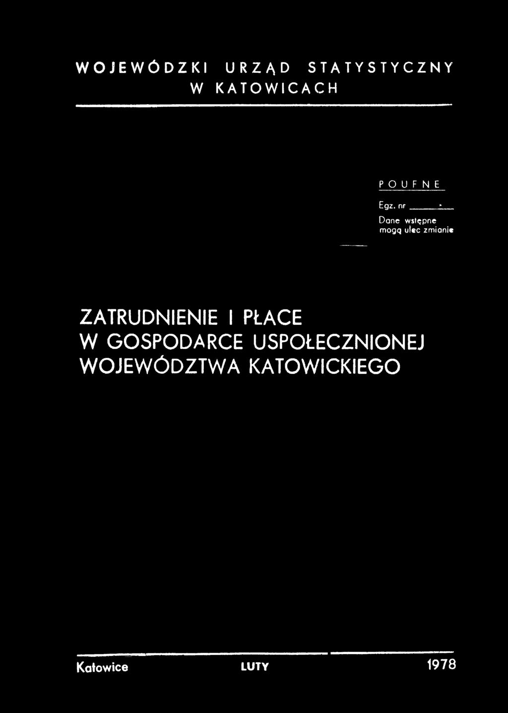 GOSPODARCE USPOŁECZNIONEJ