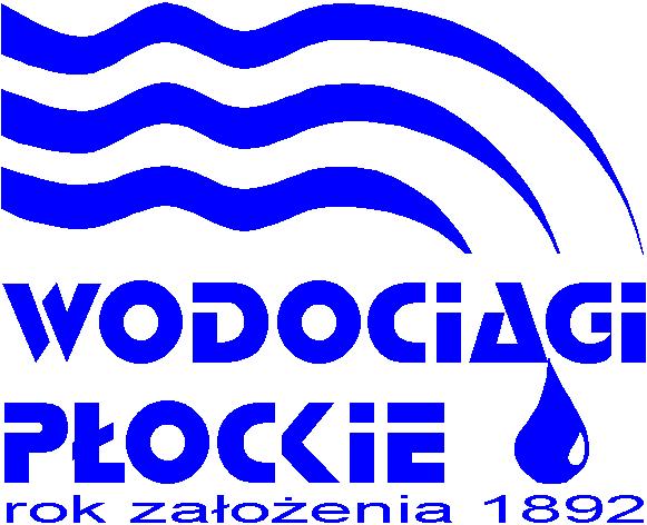 Informacja "Wodociągów Płockich" i Powiatowej Stacji Sanitarno-Epidemiologicznej w Płocku o jakości wody wodociągowej we wrześniu 2015 r. Wodociąg Płock L.p. 1. Barwa, mg Pt/l poniżej 2 8 ± 2 <3 <3 2.