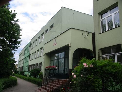 UWAGA!!! OD 1 PAŹDZIERNIKA 2012 ROKU PRZENOSIMY TRENINGI DO SZKOŁY PODSTAWOWEJ NR 45 W BYTOMIU UL. ZAKĄTEK 20.