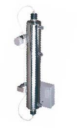 WATERSYSTEM SP.Z O.