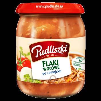 do potraw Knorr 33-64 g od