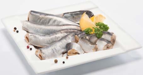 Herring 15% 19 99 2,00 1