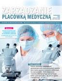 Umożliwiamy także zadawanie pytań ekspertom i prawnikom, z czego chętnie Państwo korzystają.