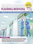porozmawiać o bieżących problemach ochrony zdrowia.