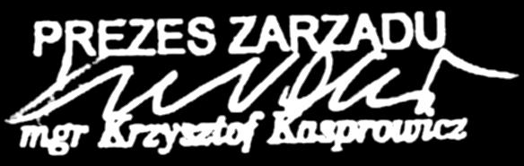 płatności, Datę/okres realizacji przedmiotu oferty, Dane osoby do kontaktu (imię nazwisko, numer telefonu, adres e-mail), Podpis osoby upoważnionej do wystawienia oferty, Podpisane Oświadczenia