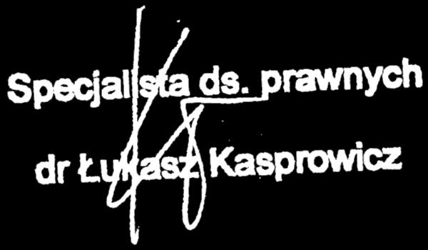 Pełnomocnictwo do podpisania oferty, jeśli ofertę podpisują inne osoby niż wykazane we właściwym rejestrze do reprezentacji podmiotu, Wyciąg z rejestru ze wskazaniem osób uprawnionych do