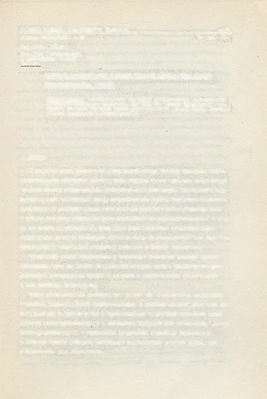 ZS3ZYTY HAUKOWE POLTECHNK LASKEJ 97? Sera: AUTOMATYKA z.48 Er kol.