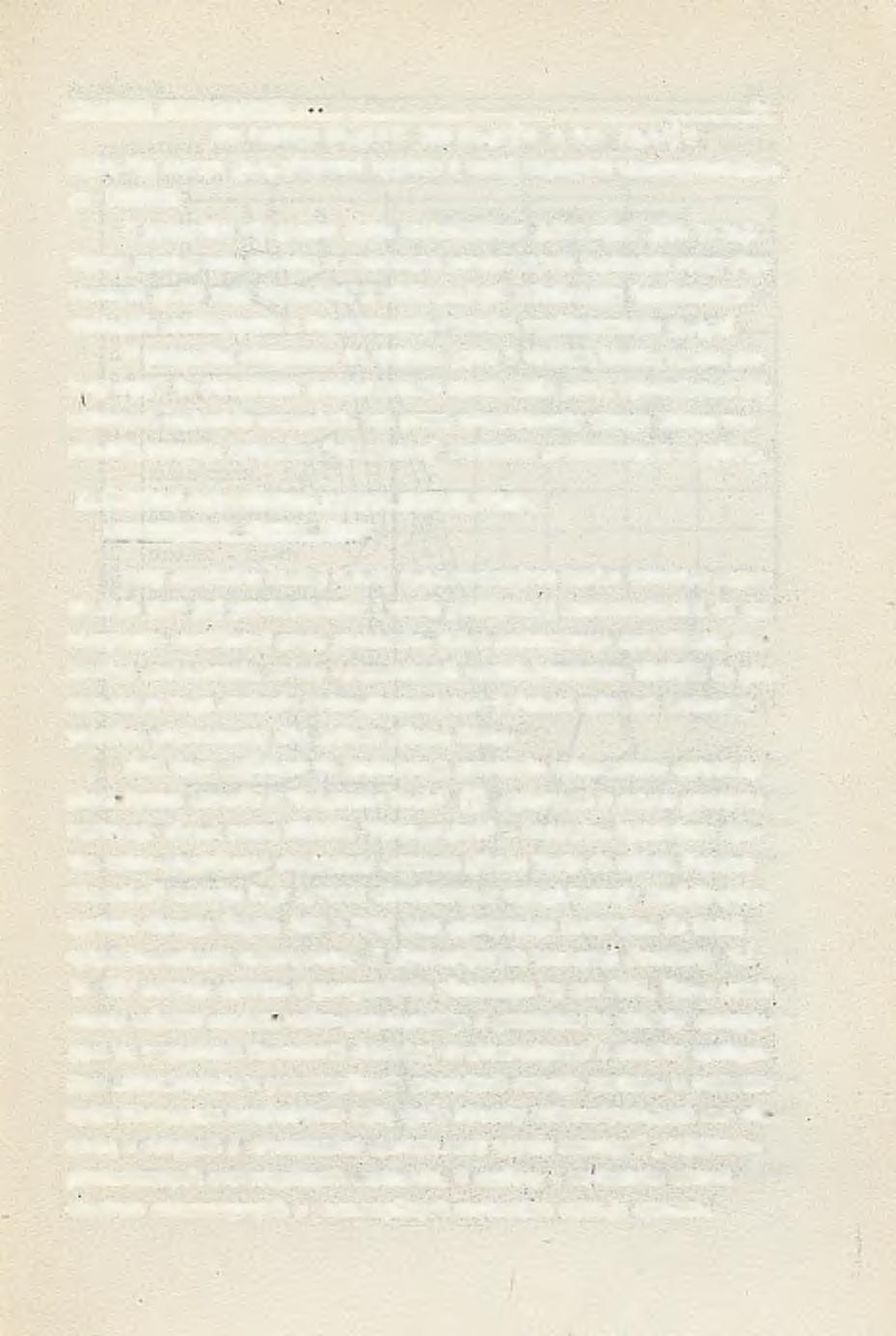 "Przykład optymalzacj. 6 dla każdego /,j/6n łuk /l,j/^u łuk /j,/^u Jądro dla danego /p,q, s/stanow wyjce wynk algorytmu welokryteralnego EECTRE.