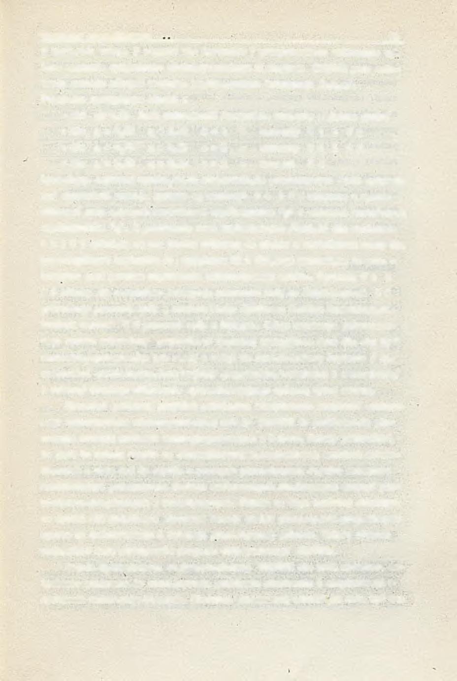 "Przykład optymalzacj.