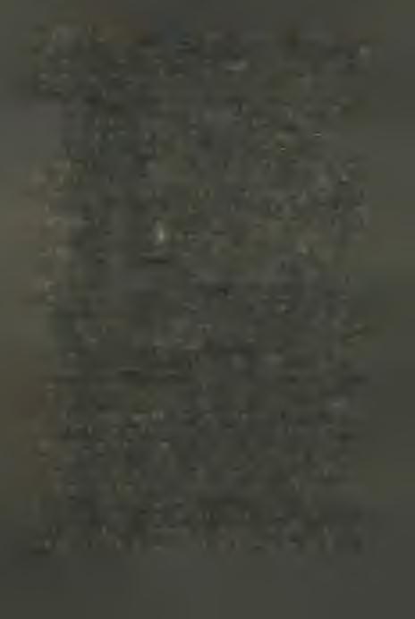 /p,q,s/.