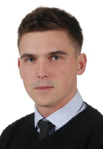 pl mgr Mateusz Paliga