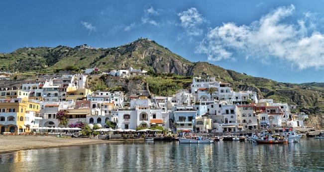 HOTEL Ozcan DLMOZCA 30% Turcja / Riwiera Turecka HOTEL Trendy Lara AYTTREL 32% HOTEL IC Green Palace AYTICGP 27% HOTEL IC Santai Family Resort AYTICSA 27% HOTEL Maxholiday AYTMAXH 31% Turcja / Side
