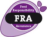 Dokumenty normatywne, aneksy i zapisy krajowe Feed Safety Assurance Feed Responsibility Assurance C documents Wymogi certyfikacyjne systemu GMP+ FC scheme D documents Przewodniki pomocnicze dla firm
