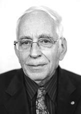 Nowe nagrody Nobla 2002: J. B. FENN i K.