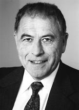 roztworach. 2005: Y. CHAUVIN, R. H.