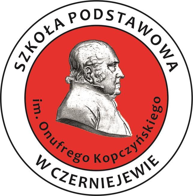 Szkoła Podstawowa im.