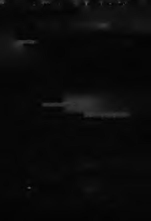 Zam ówienie public... - 411569-2015 - TED Tenders Electronic D aily http://ted.europa.eu/udl?uri=ted:n O TICE:411569-2015:TEX T:P.. Zamówienie public.