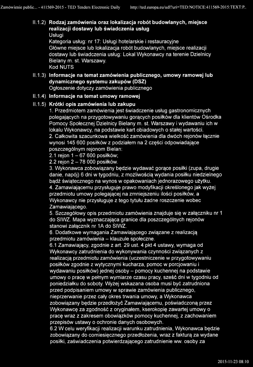 :text:p.. 11