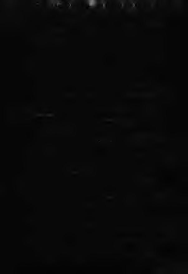 Zam ówienie public... - 411569-2015 - TED Tenders Electronic D aily http://ted.europa.eu/udl?uri=ted:notice:411569-2015:text:p.. braku podstaw do wykluczenia w oparciu o art. 24 ust. 1 pkt.