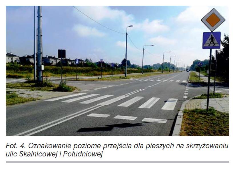 20 O wyższości metody ciągłej nad