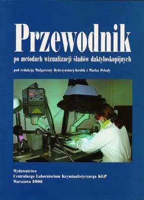 W omawianych badaniach tak¹ sytuacjê zaobserwowano w czterech przypadkach, gdy: oczko zmieni³o siê w haczyk, odcinek zmieni³ siê w styk boczny, oczko zmieni³o siê w styk boczny, odcinek zmieni³ siê w