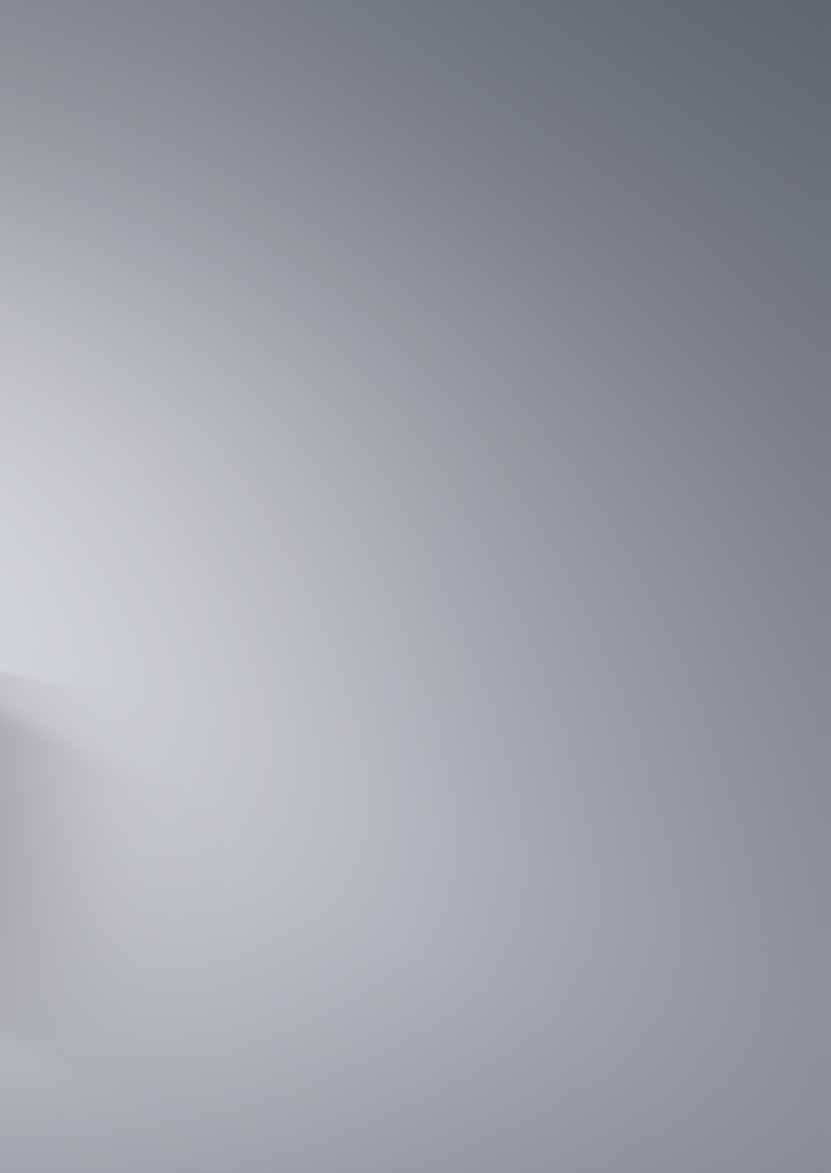 Większa wydajność Najwyższa wydajność energetyczna