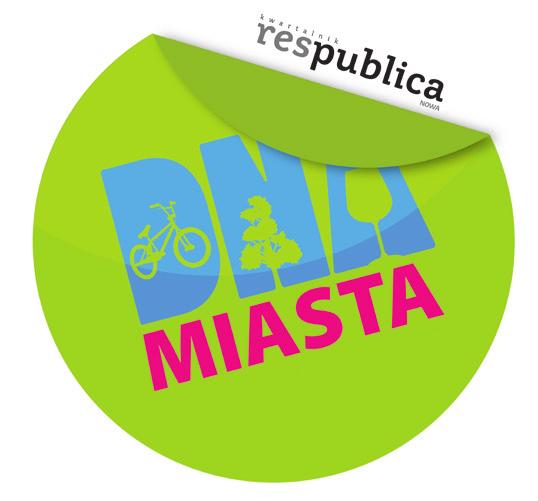 2016 POLITYKA KULTURALNA Analiza ankiety CATI