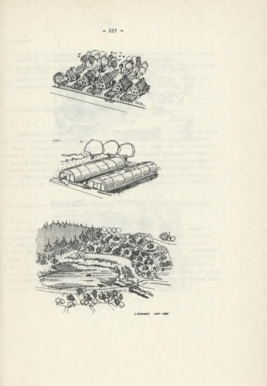 BlûM GefRNlCZV-s<epuSKC>wy MINERS SETTLEMENT