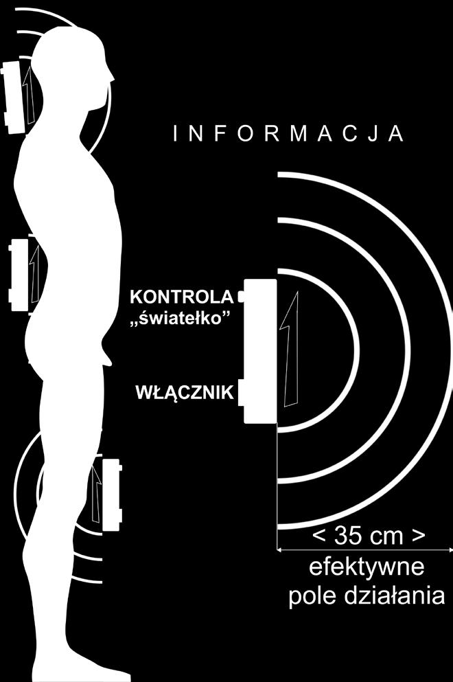 16 Energetyzuje wodę (strukturyzuje heksagonalnie). Pomaga w usuwaniu toksyn z organizmu.