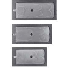 174 POLIMERY 2007, 52,nr3 a) b) c) Rys. 6.