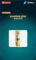 Premium Plus Narzędzia Wera Premium Plus spełniają najwyższe oczekiwania użytkowników. Łączą one doskonałą jakość z innymi unikalnymi cechami.