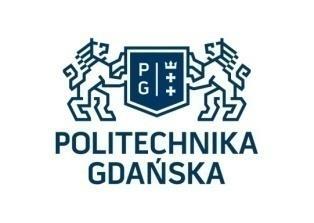 Automatyka - zastosowania, metody i narzędzia, perspektywy na studiach I stopnia specjalności: Automatyka i systemy sterowania Wprowadzenie do Uczenia maszynowego