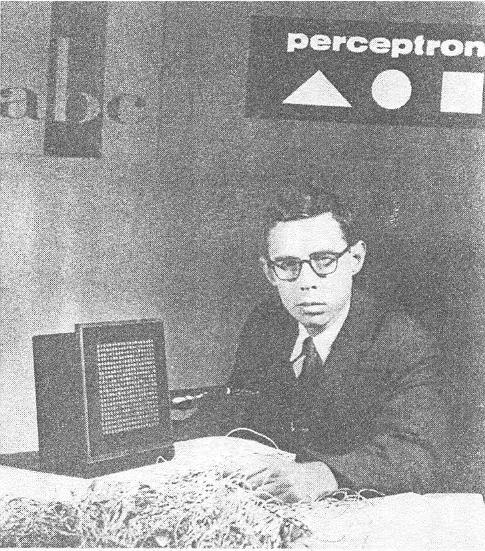 Dodatek 3:Kto rozwijał sztuczne sieci