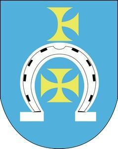 Nr 45 7-13 listopada 2014 r. X Turniej Niepodległości Ziemi Chełmskiej w Szachach W dniu 8 listopada 2014 r. w Zespole Szkół w Białopolu odbył się X Turniej Niepodległości Ziemi Chełmskiej w Szachach.