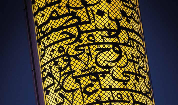 & LIGHT CRYLUX Optima SPECJALNIE ZAPROJEKTOWANA DO PODŚWIETLENIA LED Przepuszczalność światła tych kolorowych płyt dostosowano specjalnie do długości fali światła LED, dzięki czemu do