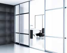 obu stron, MAT = matowy z jednej strony White 4018 opal 52% 2030 x 3050 40 30 25 White 4029 opal 30%