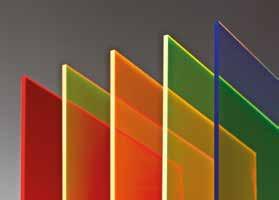 CRYLUX Neon* 3 4 5 6 8 10 12 15 20 Yellow 1271 FLS 2030 x 3050 40 Orange 1371 FLS 2030 x 3050 40 Green 1571 FLS 2030 x 3050 40 Red 1641 FLS 2030 x 3050