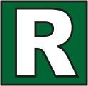 Wyjaśnienie podstawowych pojęć Ryczałt parking dla pojazdów związanych z pobytem gości, np.