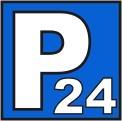 Parking dobowy stała opłata parkowania pojazdu za dobę, dowolnie ustalana w zależności od
