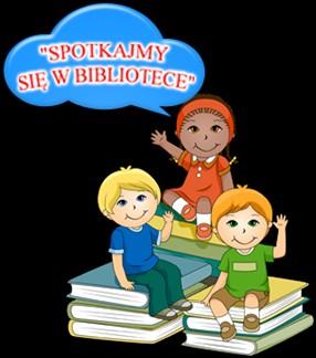 Spotkanie z cyklu POZNAJEMY ZAWODY UWAGA RODZICE! 27 WRZEŚNIA 2013r. /piątek / o GODZ. 17.