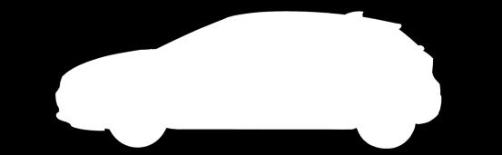 5859 zł 34 069 zł 52 919 zł 12-letnie auto warte 18 85 34 069 zł 181 zł Gotówka Koszt najmu przy założeniu przebiegu 10 000 km rocznie Koszty użytkowania Koszty napraw (m.in.