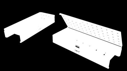 WYMIARY STATYWU dimensions of case