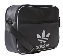169,90* TORBA SPORTOWA wym.