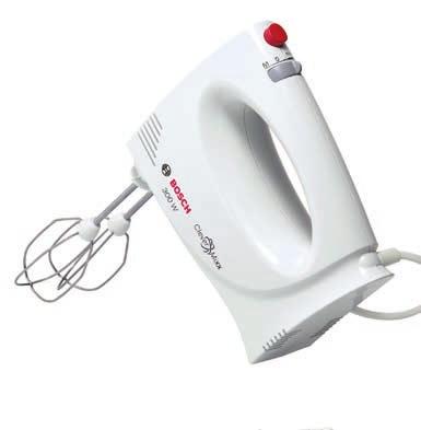 NUTRI  moc 1000