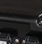 do