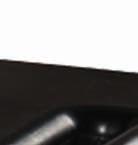 (2 18