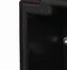 IP67