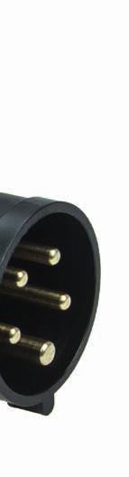 015-6xv Op: 230V 400V 16 3 10 013-6x 16 4 10 014-6x 16 5 10 015-6x 32 3 10 023-6x 32 4 10 024-6x 32 5 10